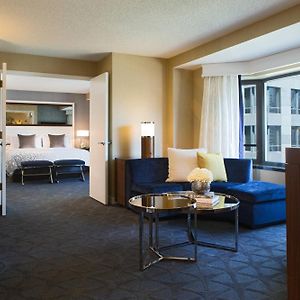 Executive Suite River View